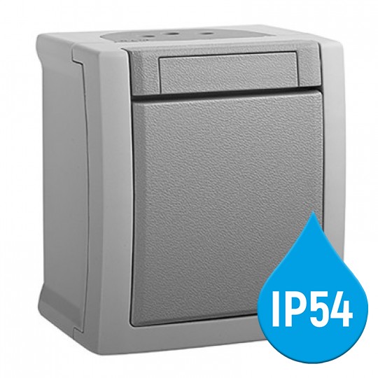 og-obiäan-prekidaä-10a-sivi-ip54-pacifiic-panasonic.jpg